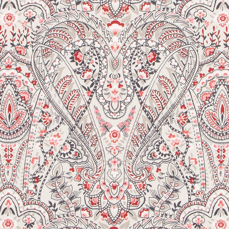.E42628 | 9-RED
