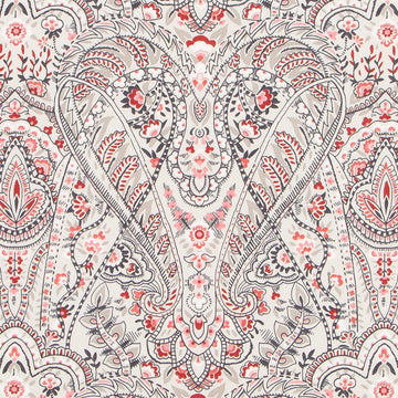 .E42628 | 9-RED