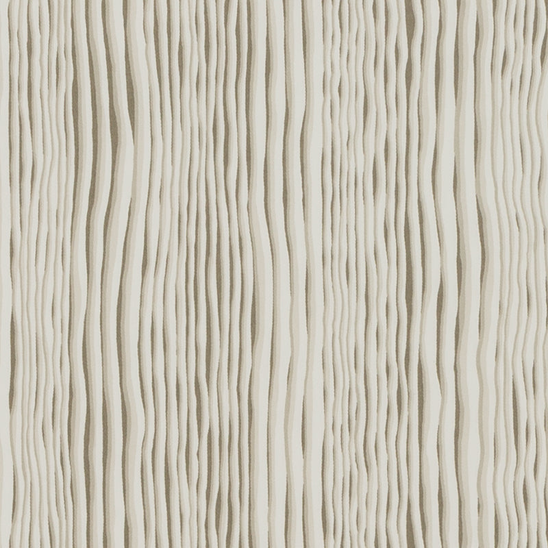 SE42629 | 120-TAUPE