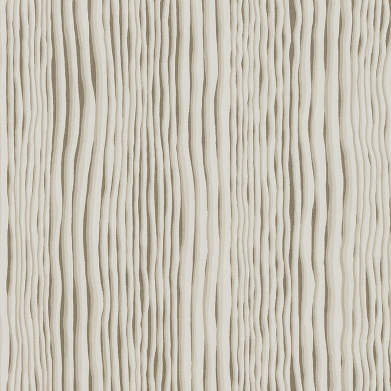 SE42629 | 120-TAUPE