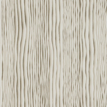 SE42629 | 120-TAUPE