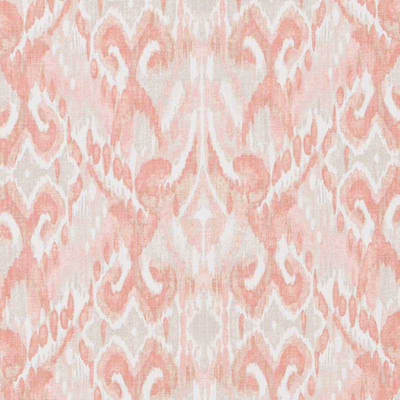 SE42632 | 124-BLUSH