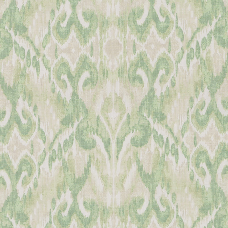 SE42632 | 2-GREEN