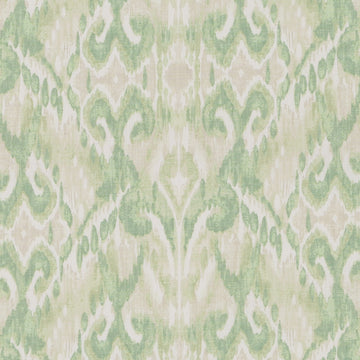 SE42632 | 2-GREEN