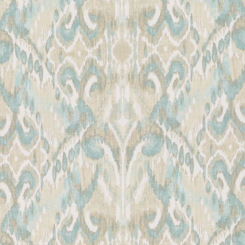 SE42632 | 28-SEAFOAM