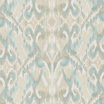 SE42632 | 28-SEAFOAM