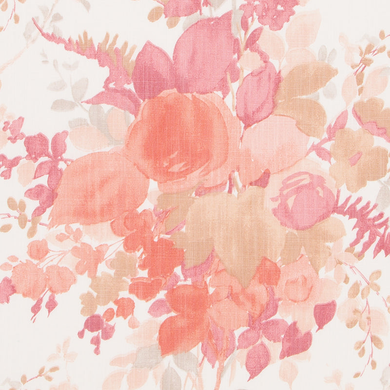 SE42633 | 124-BLUSH