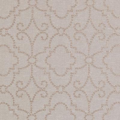 DA61690 | 44-OLD ROSE - Drapery - Fabric