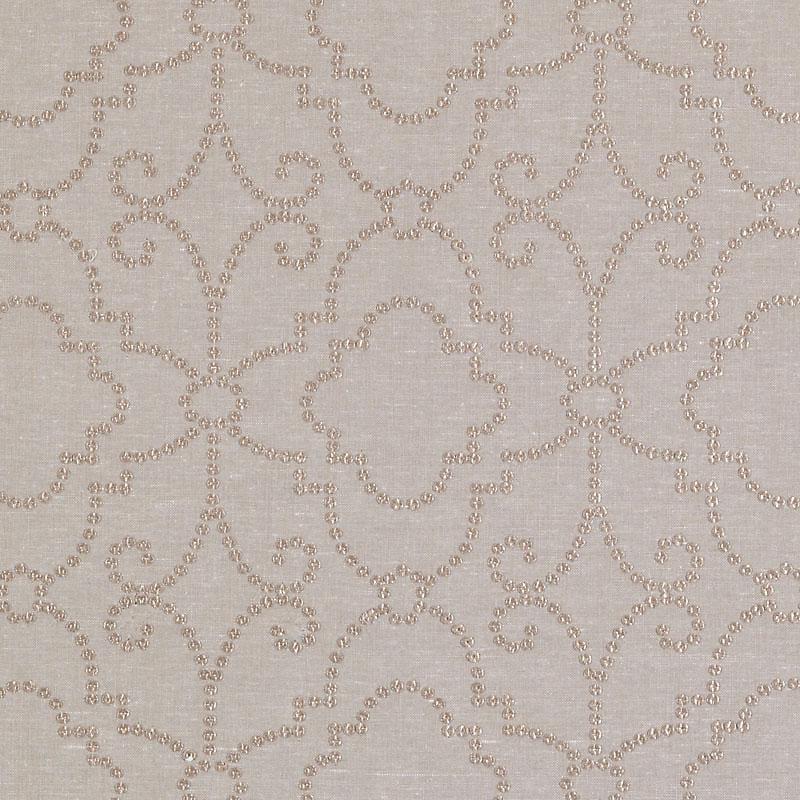 DA61690 | 44-OLD ROSE - Drapery - Fabric