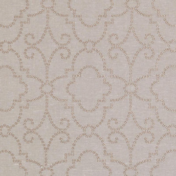 DA61690 | 44-OLD ROSE - Drapery - Fabric