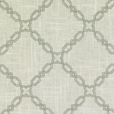 DA61694 | 19-AQUA - Drapery - Fabric