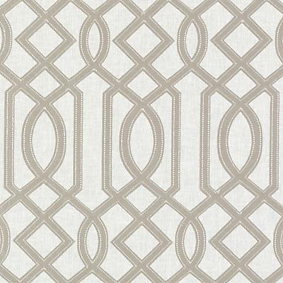 DA61695 | 362-NICKEL - Drapery - Fabric