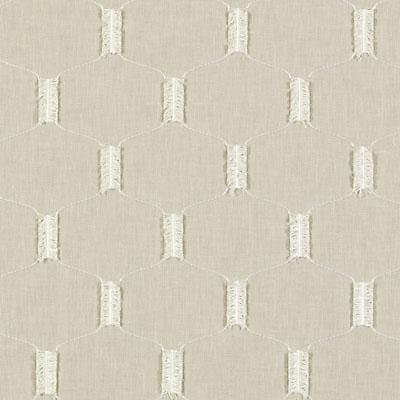 DA61697 | 152-WHEAT - Drapery - Fabric
