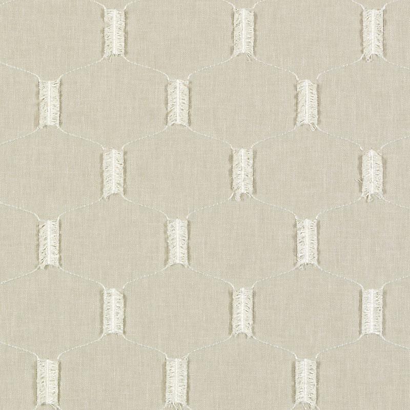 DA61697 | 152-WHEAT - Drapery - Fabric