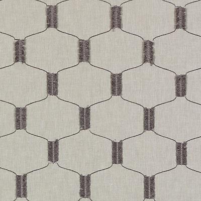 DA61697 | 296-PEWTER - Drapery - Fabric