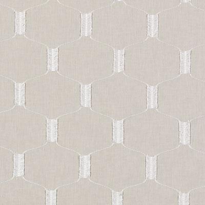 DA61697 | 434-JUTE - Drapery - Fabric