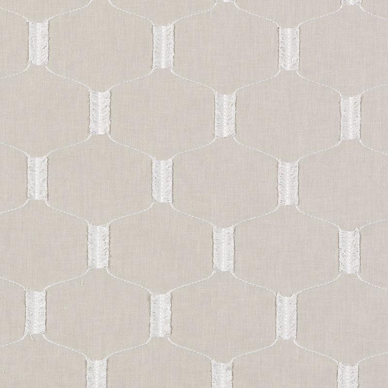 DA61697 | 434-JUTE - Drapery - Fabric