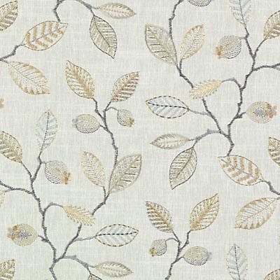 DA61698 | 246-AEGEAN