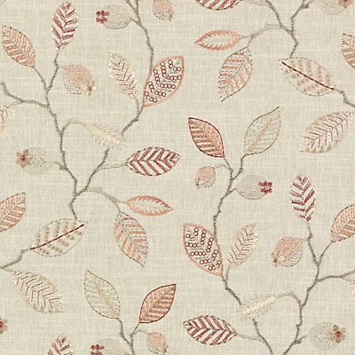 DA61698 | 333-HARVEST - Drapery - Fabric