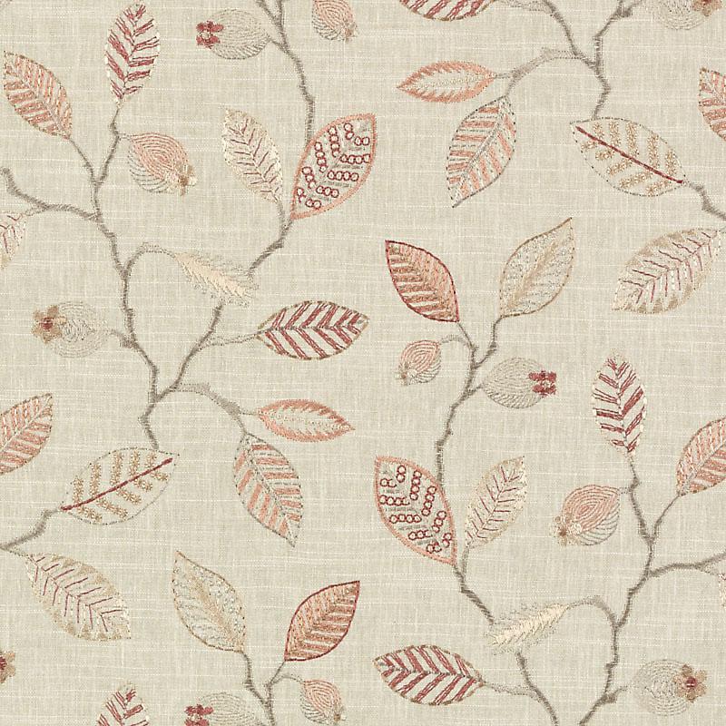 DA61698 | 333-HARVEST - Drapery - Fabric