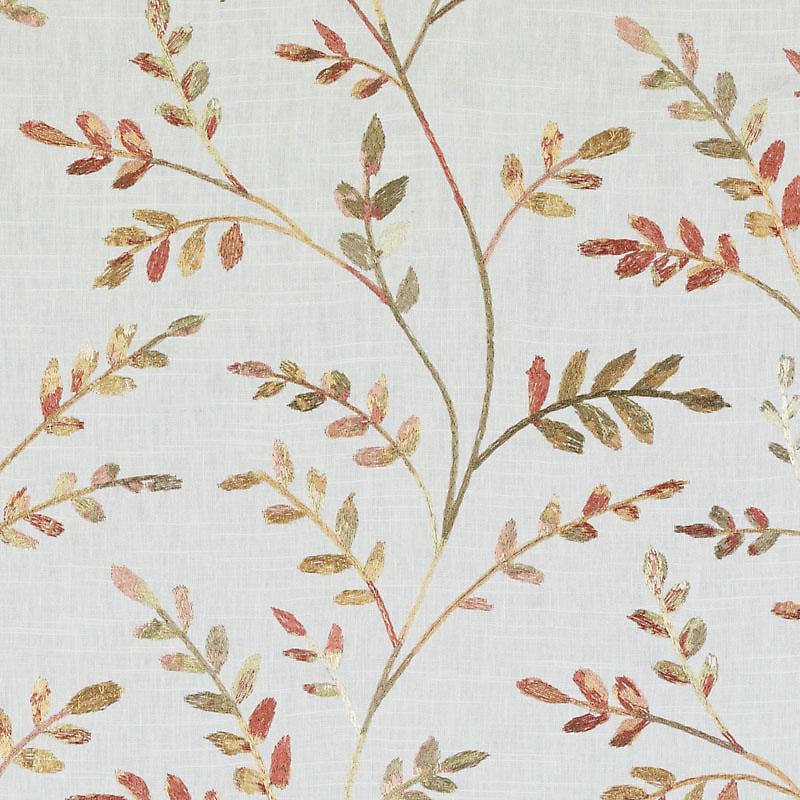 DA61699 | 333-HARVEST - Drapery - Fabric