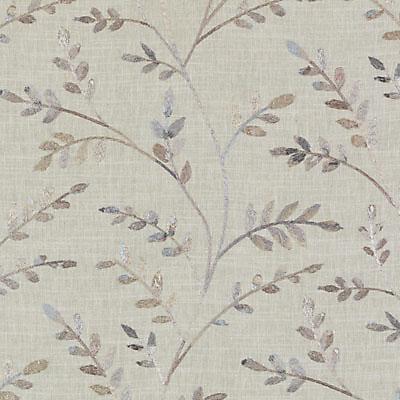 DA61699 | 380-GRANITE - Drapery - Fabric
