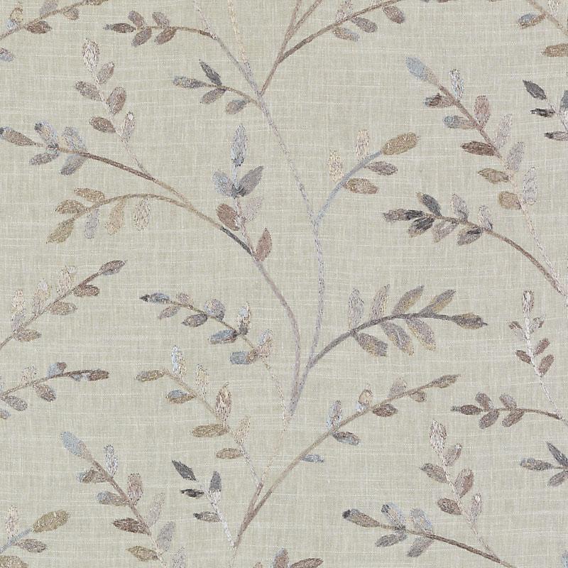 DA61699 | 380-GRANITE - Drapery - Fabric