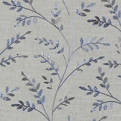 DA61699 | 433-MINERAL - Drapery - Fabric