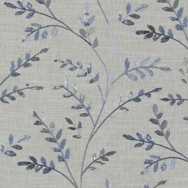 DA61699 | 433-MINERAL - Drapery - Fabric