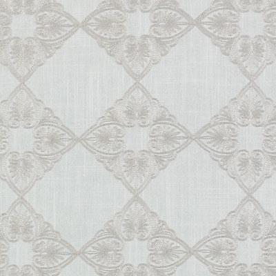 DA61700 | 118-LINEN - Drapery - Fabric