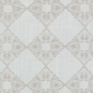 DA61700 | 118-LINEN - Drapery - Fabric