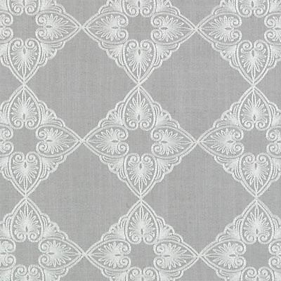 DA61700 | 296-PEWTER - Drapery - Fabric