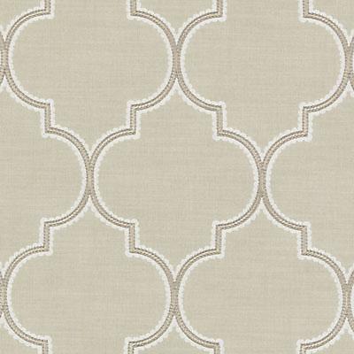 DA61701 | 281-SAND - Drapery - Fabric