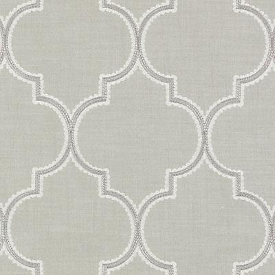 DA61701 | 296-PEWTER - Drapery - Fabric