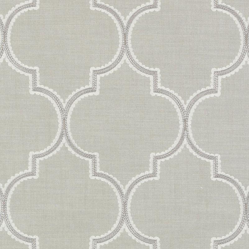 DA61701 | 296-PEWTER - Drapery - Fabric