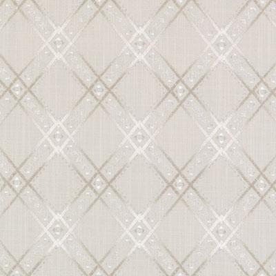 DA61703 | 152-WHEAT - Drapery - Fabric