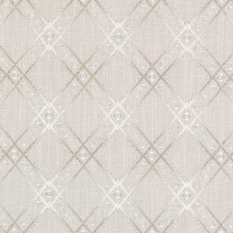 DA61703 | 152-WHEAT - Drapery - Fabric