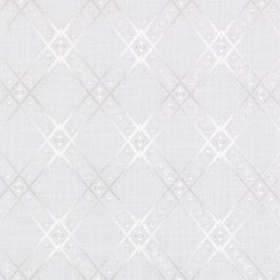 DA61703 | 284-FROST - Drapery - Fabric