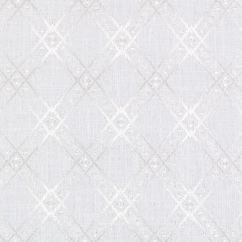 DA61703 | 284-FROST - Drapery - Fabric