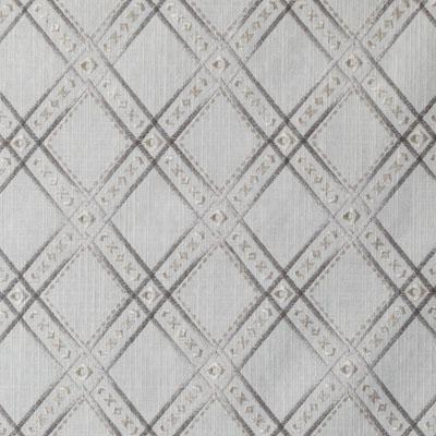 DA61703 | 433-MINERAL - Drapery - Fabric