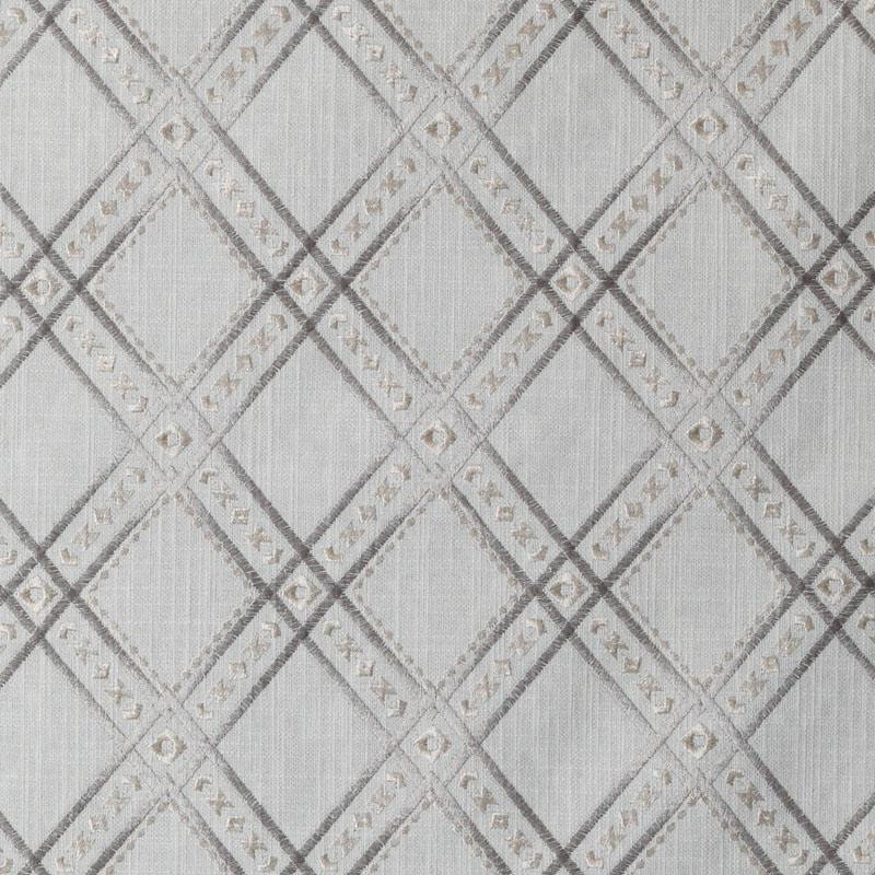 DA61703 | 433-MINERAL - Drapery - Fabric