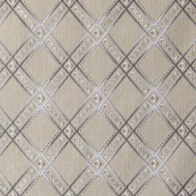 DA61703 | 587-LATTE - Drapery - Fabric