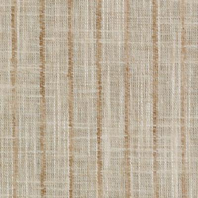 DC61673 | 152-WHEAT - Drapery - Fabric