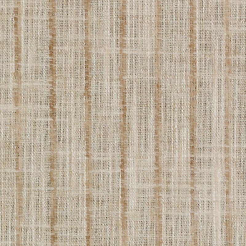 DC61673 | 152-WHEAT - Drapery - Fabric