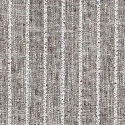 DC61673 | 296-PEWTER - Drapery - Fabric