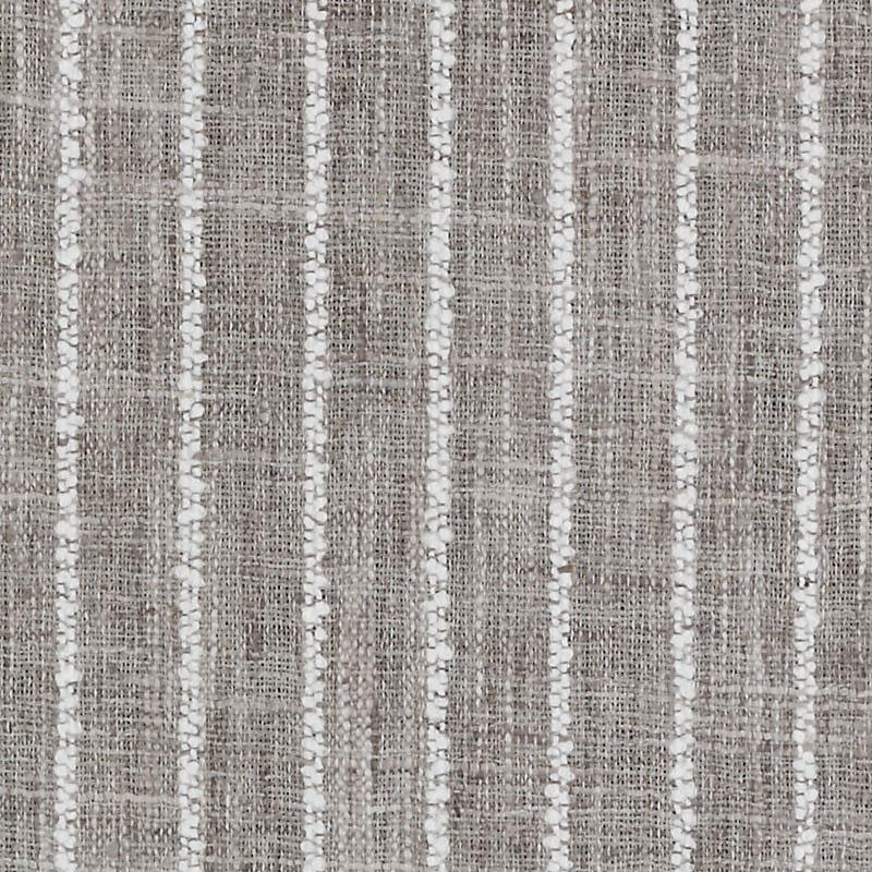 DC61673 | 296-PEWTER - Drapery - Fabric