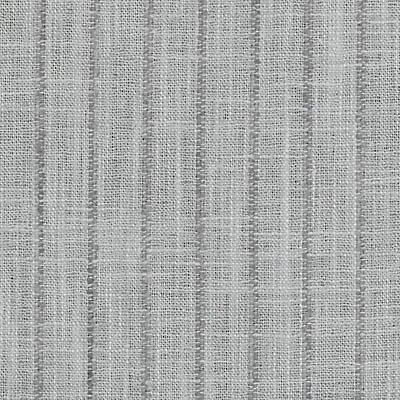 DC61673 | 392-BALTIC - Drapery - Fabric