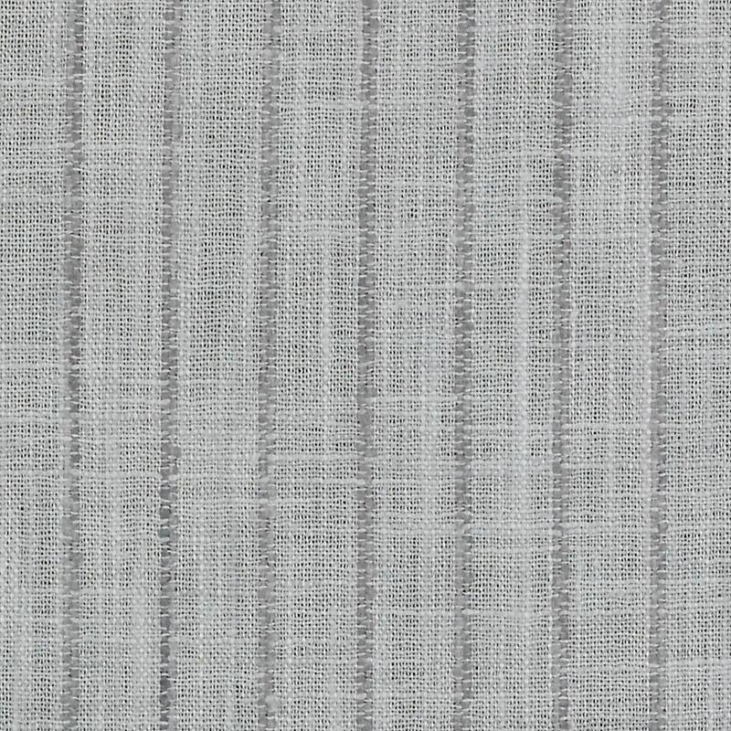 DC61673 | 392-BALTIC - Drapery - Fabric