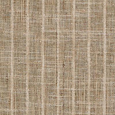 DC61673 | 564-BAMBOO - Drapery - Fabric