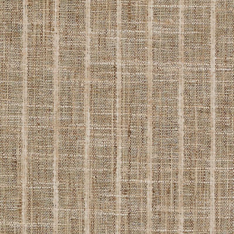 DC61673 | 564-BAMBOO - Drapery - Fabric